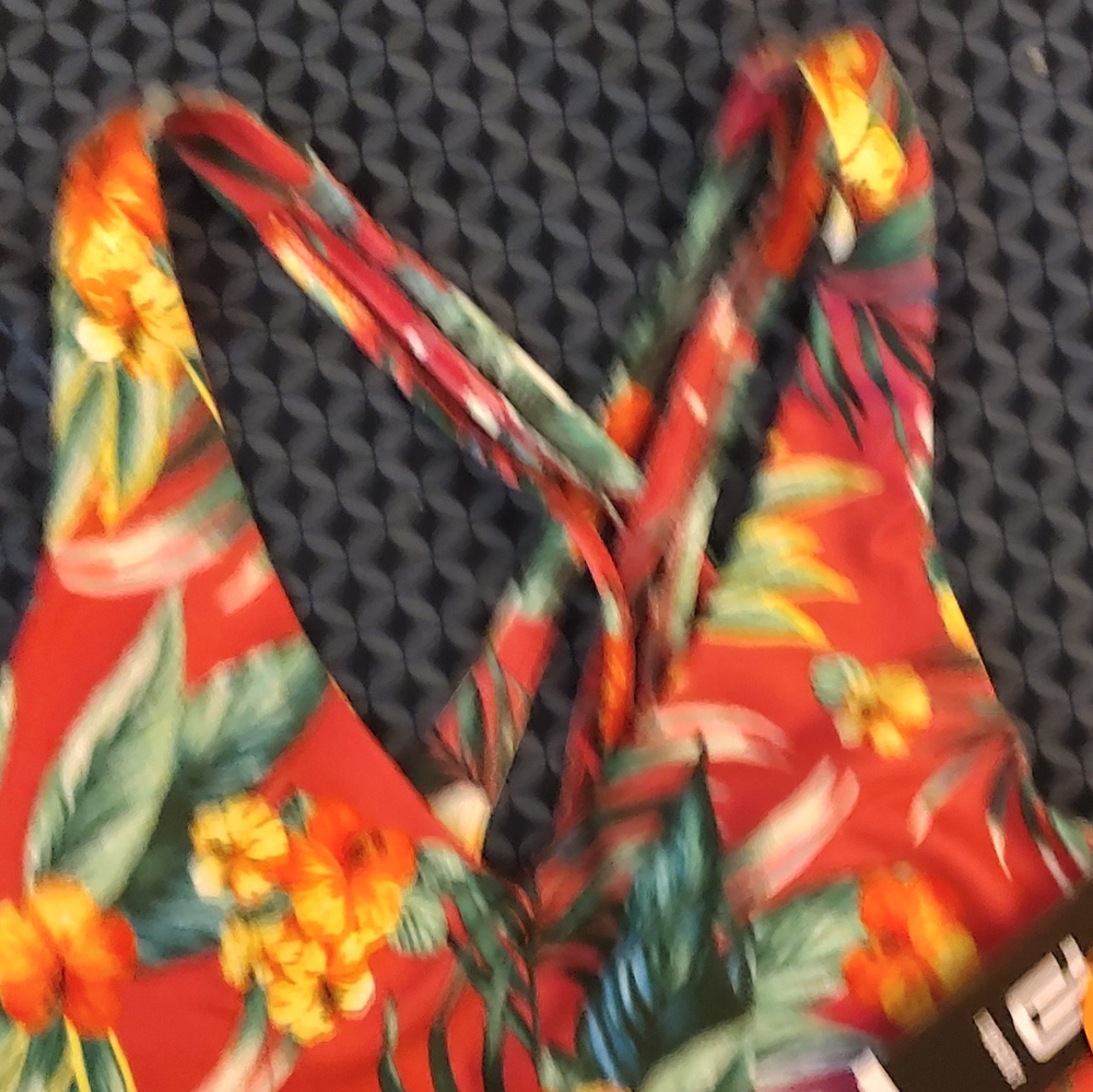 IDEOLOGY Sports Bra and Skort